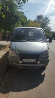 грузоперевозки газель заказать, бесплатное объявление частника с id 116796