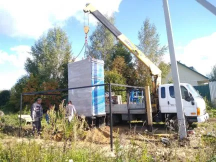 грузоперевозки газель заказать, бесплатное объявление частника с id 116349