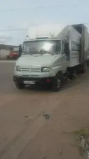 грузоперевозки газель заказать, бесплатное объявление частника с id 106396