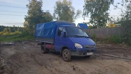 грузоперевозки газель заказать, бесплатное объявление частника с id 128559