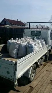 грузоперевозки газель заказать, бесплатное объявление частника с id 128215