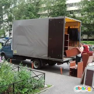 грузоперевозки газель заказать, бесплатное объявление частника с id 121880