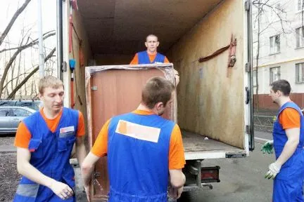 грузоперевозки газель заказать, бесплатное объявление частника с id 105968