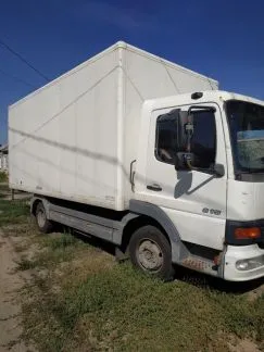 грузоперевозки газель заказать, бесплатное объявление частника с id 107762
