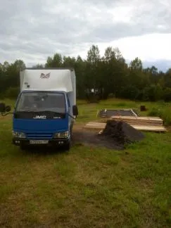 грузоперевозки газель заказать, бесплатное объявление частника с id 109640