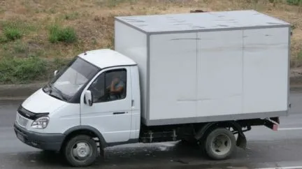 грузоперевозки газель заказать, бесплатное объявление частника с id 112672