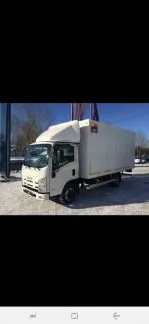 грузоперевозки газель заказать, бесплатное объявление частника с id 108728