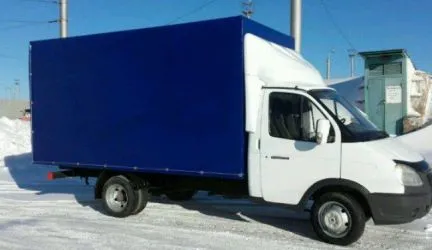 грузоперевозки газель заказать, бесплатное объявление частника с id 129072