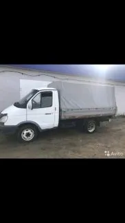 грузоперевозки газель заказать, бесплатное объявление частника с id 113428