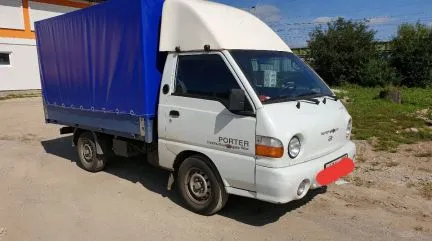 грузоперевозки газель заказать, бесплатное объявление частника с id 116724