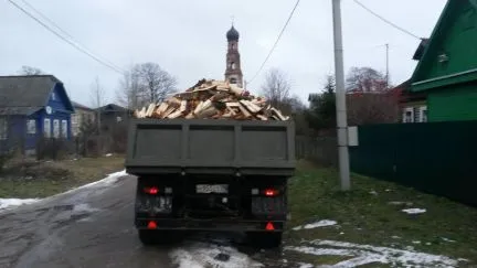грузоперевозки газель заказать, бесплатное объявление частника с id 117784