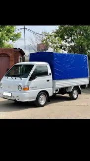 грузоперевозки газель заказать, бесплатное объявление частника с id 116948