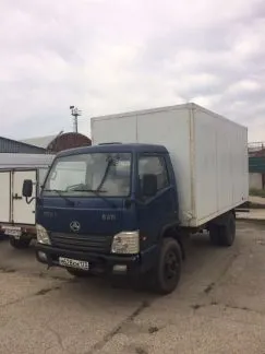 грузоперевозки газель заказать, бесплатное объявление частника с id 111158