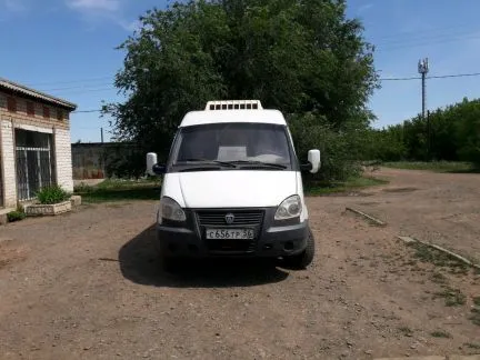 грузоперевозки газель заказать, бесплатное объявление частника с id 119656