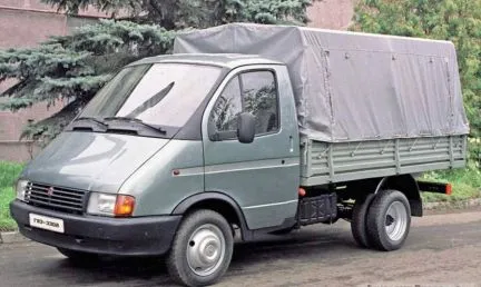 грузоперевозки газель заказать, бесплатное объявление частника с id 125498