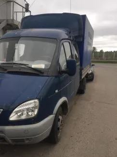 грузоперевозки газель заказать, бесплатное объявление частника с id 116956