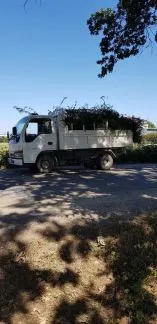 грузоперевозки газель заказать, бесплатное объявление частника с id 111411