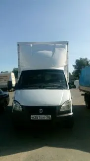 грузоперевозки газель заказать, бесплатное объявление частника с id 129620