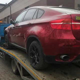 грузоперевозки газель заказать, бесплатное объявление частника с id 111441