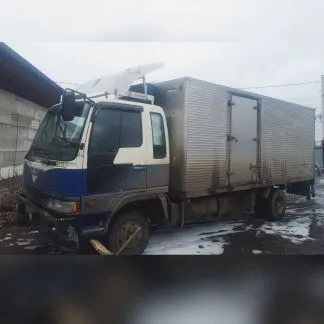 грузоперевозки газель заказать, бесплатное объявление частника с id 108478