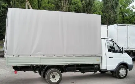 грузоперевозки газель заказать, бесплатное объявление частника с id 121867