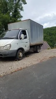 Грузовое такси и грузоперевозки в объявление с id 111580, перевозка мебели и вещей недорого по городу межгороду