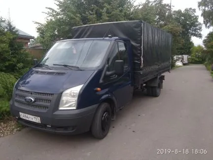 грузоперевозки газель заказать, бесплатное объявление частника с id 117079