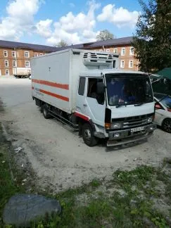 грузоперевозки газель заказать, бесплатное объявление частника с id 116379