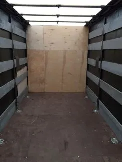 грузоперевозки газель заказать, бесплатное объявление частника с id 122769