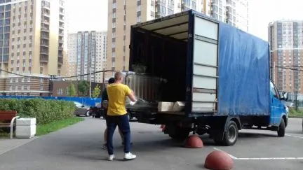 грузоперевозки газель заказать, бесплатное объявление частника с id 123905, перевозка мебели и вещей недорого по городу межгороду