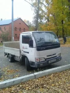 грузоперевозки газель заказать, бесплатное объявление частника с id 128141