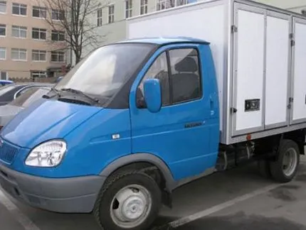 грузоперевозки газель заказать, бесплатное объявление частника с id 116756