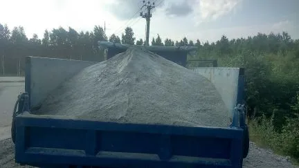 грузоперевозки газель заказать, бесплатное объявление частника с id 128196