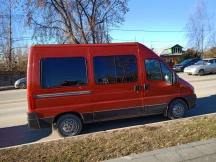 грузоперевозки газель заказать, бесплатное объявление частника с id 115966