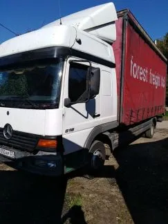 грузоперевозки газель заказать, бесплатное объявление частника с id 108246