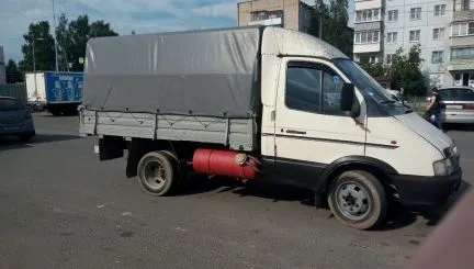 грузоперевозки газель заказать, бесплатное объявление частника с id 120757