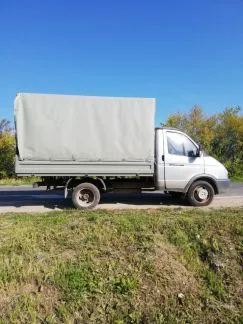 грузоперевозки газель заказать, бесплатное объявление частника с id 116495
