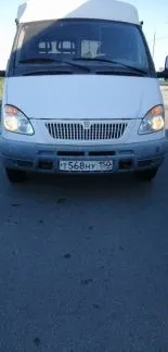 грузоперевозки газель заказать, бесплатное объявление частника с id 116611