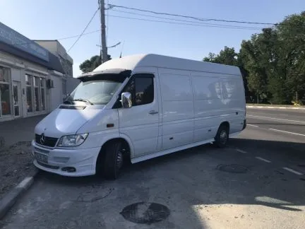 грузоперевозки газель заказать, бесплатное объявление частника с id 111135