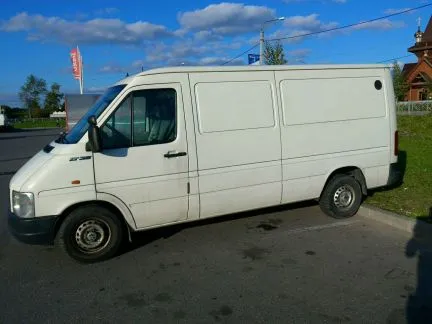грузоперевозки газель заказать, бесплатное объявление частника с id 112867