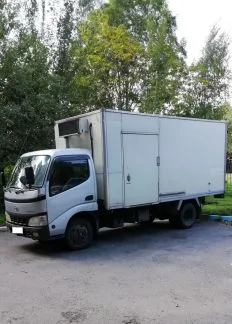 грузоперевозки газель заказать, бесплатное объявление частника с id 128173