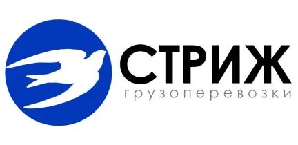 грузоперевозки газель заказать, бесплатное объявление частника с id 107393