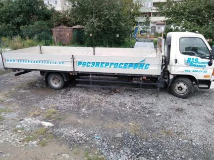 грузоперевозки газель заказать, бесплатное объявление частника с id 124732