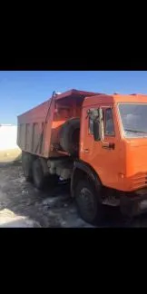 грузоперевозки газель заказать, бесплатное объявление частника с id 111811