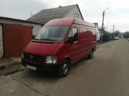 грузоперевозки газель заказать, бесплатное объявление частника с id 112716