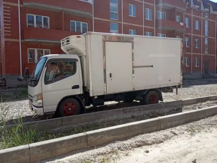 грузоперевозки газель заказать, бесплатное объявление частника с id 111724