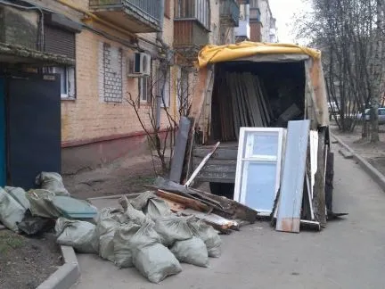 грузоперевозки газель заказать, бесплатное объявление частника с id 109752