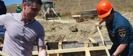 грузоперевозки газель заказать, бесплатное объявление частника с id 122124