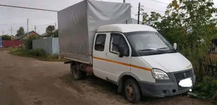 грузоперевозки газель заказать, бесплатное объявление частника с id 128715