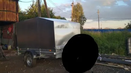 грузоперевозки газель заказать, бесплатное объявление частника с id 123924